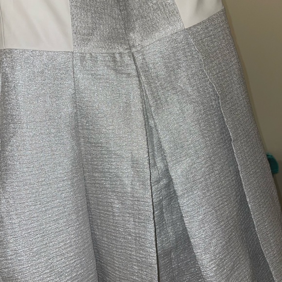 I got this Germany. The dress is new and never worn. #clearing my closet - Picture 6 of 6